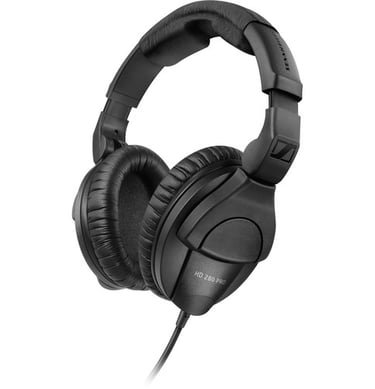 Audífonos Sennheiser HD 280 Pro