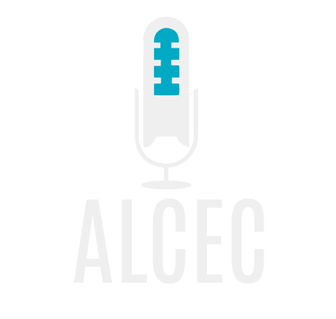 ALCEC