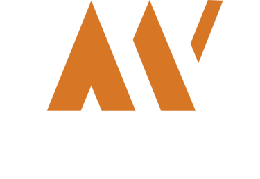 AMAV